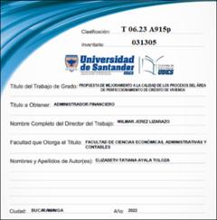 Imagen en miniatura