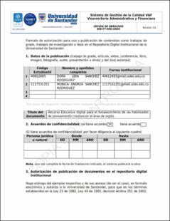 Imagen en miniatura