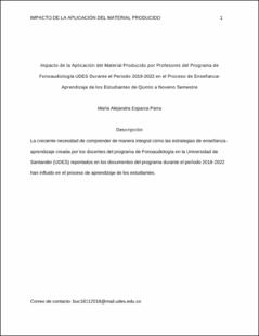 Imagen en miniatura