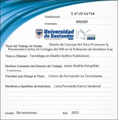 Imagen en miniatura
