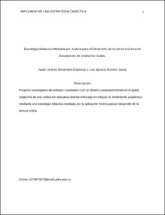 Imagen en miniatura