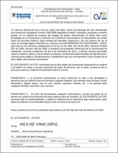 Imagen en miniatura