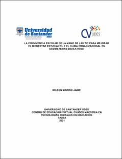 Imagen en miniatura