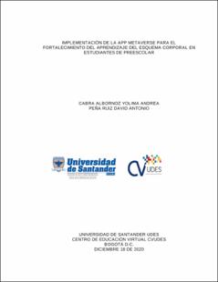 Imagen en miniatura