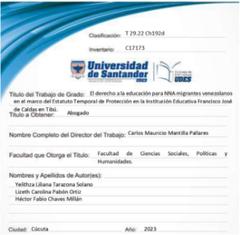 Imagen en miniatura