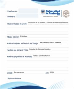 Imagen en miniatura