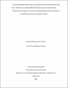 Imagen en miniatura