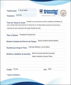 Imagen en miniatura