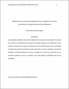 Imagen en miniatura