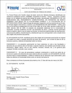 Imagen en miniatura