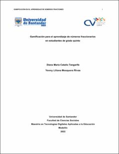 Imagen en miniatura