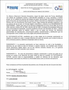 Imagen en miniatura