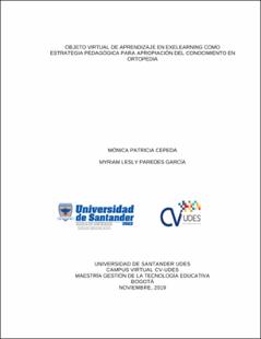 Imagen en miniatura