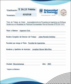 Imagen en miniatura
