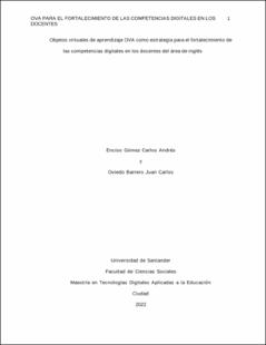 Imagen en miniatura