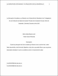 Imagen en miniatura