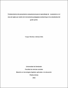 Imagen en miniatura