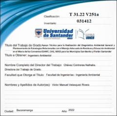 Imagen en miniatura