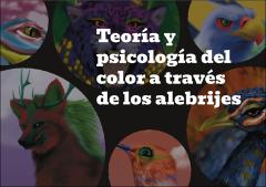Imagen en miniatura