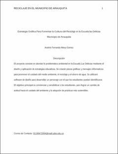 Imagen en miniatura