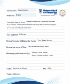 Imagen en miniatura