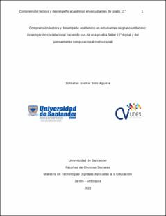 Imagen en miniatura