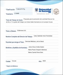 Imagen en miniatura
