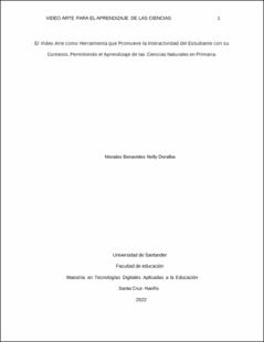 Imagen en miniatura