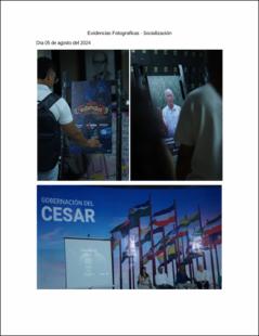 Imagen en miniatura