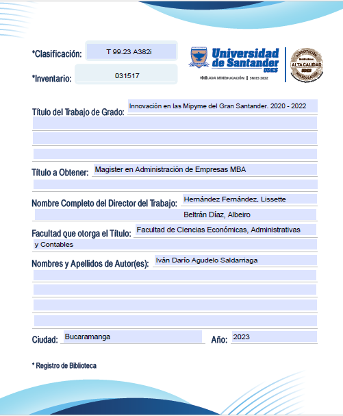 Imagen en miniatura