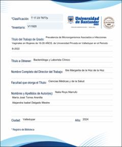 Imagen en miniatura