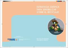 Imagen en miniatura