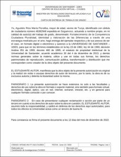 Imagen en miniatura