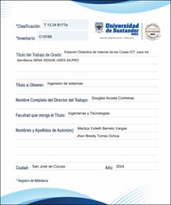 Imagen en miniatura