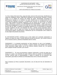 Imagen en miniatura