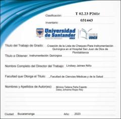 Imagen en miniatura