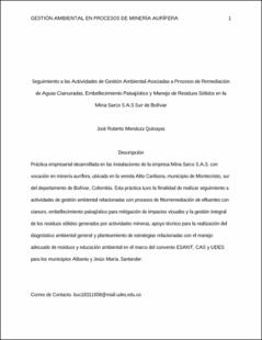 Imagen en miniatura