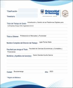Imagen en miniatura