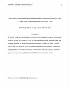 Imagen en miniatura