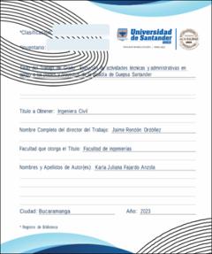 Imagen en miniatura