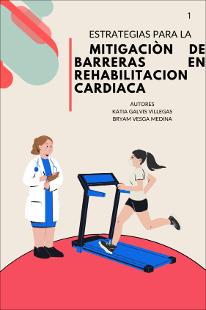 Imagen en miniatura