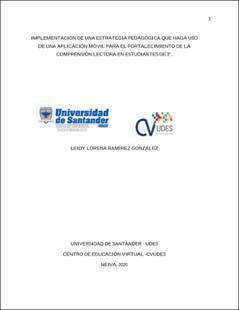 Imagen en miniatura