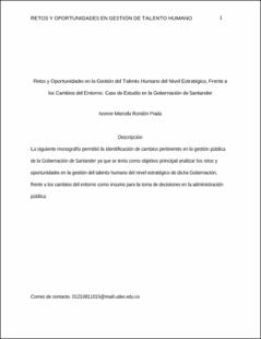 Imagen en miniatura