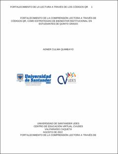 Imagen en miniatura