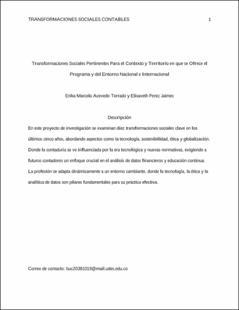Imagen en miniatura