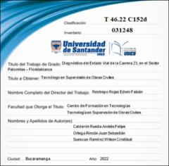 Imagen en miniatura