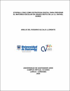 Imagen en miniatura