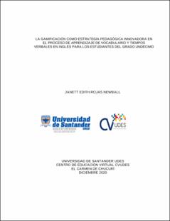 Imagen en miniatura