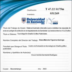 Imagen en miniatura
