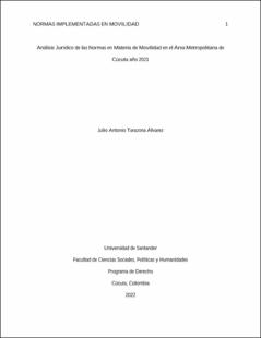 Imagen en miniatura